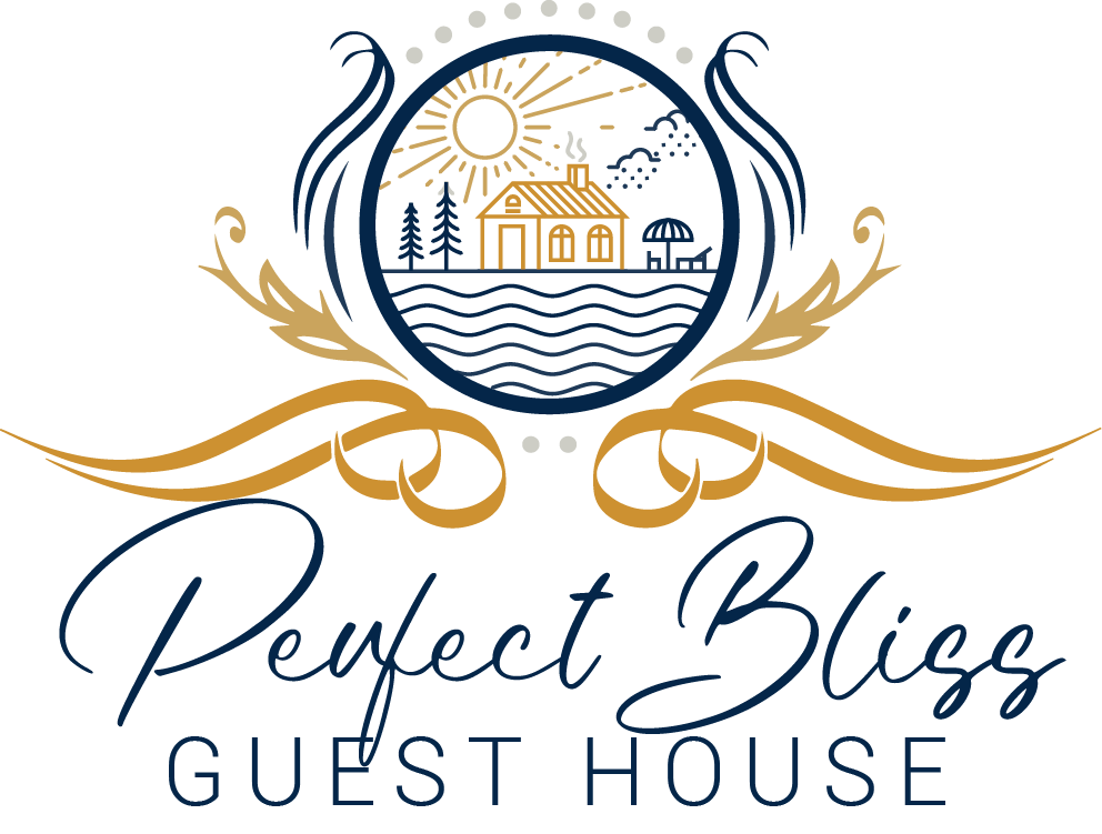 Perfect Bliss Guest House